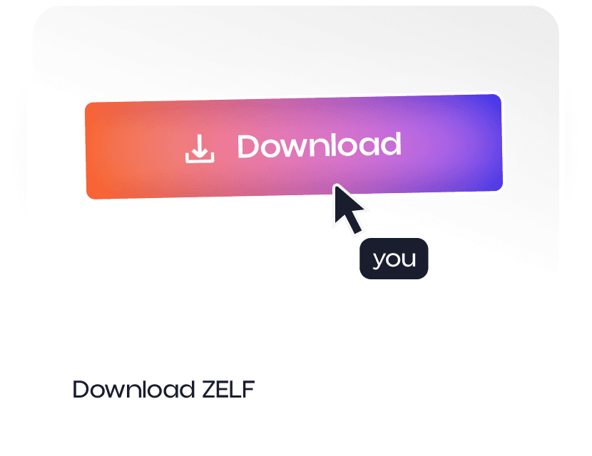 Download ZELF