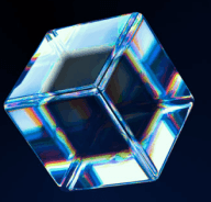 BDAG