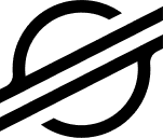 XLM