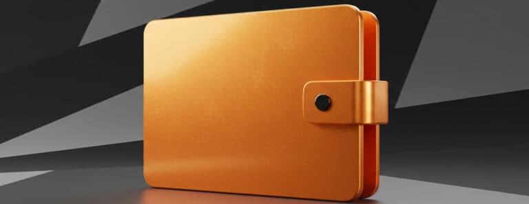 Top crypto wallets for January 2026: latest update