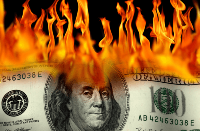 Crypto VC Reality Check: Hack VC Portfolio Takes a Massive Hit – Why Real Utility Wins in 2026