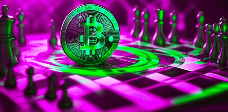 Bitcoin (BTC) - September's Crucial Test!