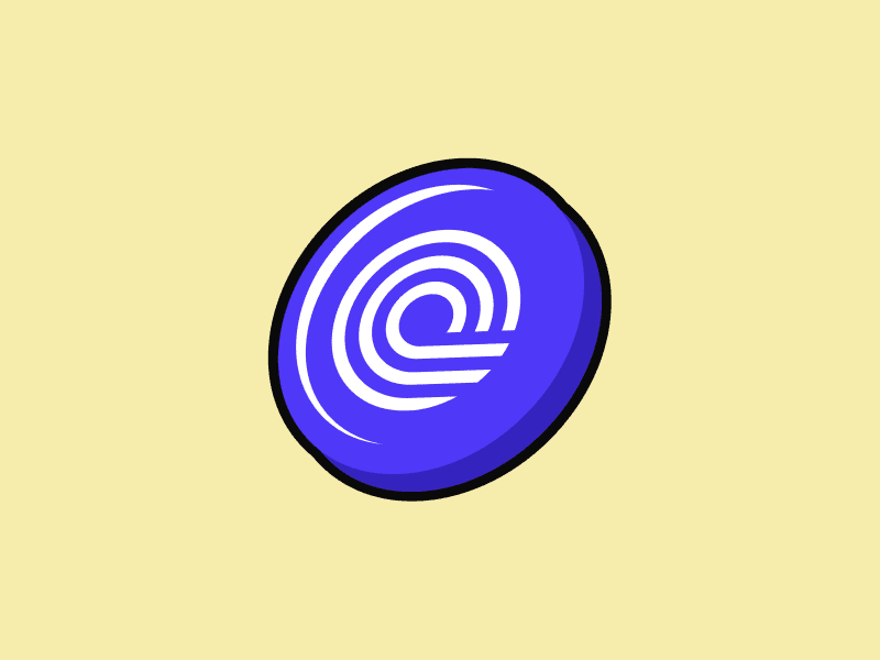 $ONDO - Exclusive Coin Picks &amp; Market Outlook