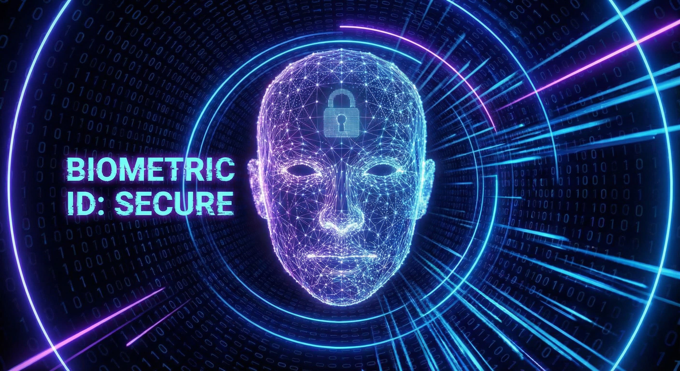 What Is ZelfProof? Privacy-Preserving Biometric Identity Explained