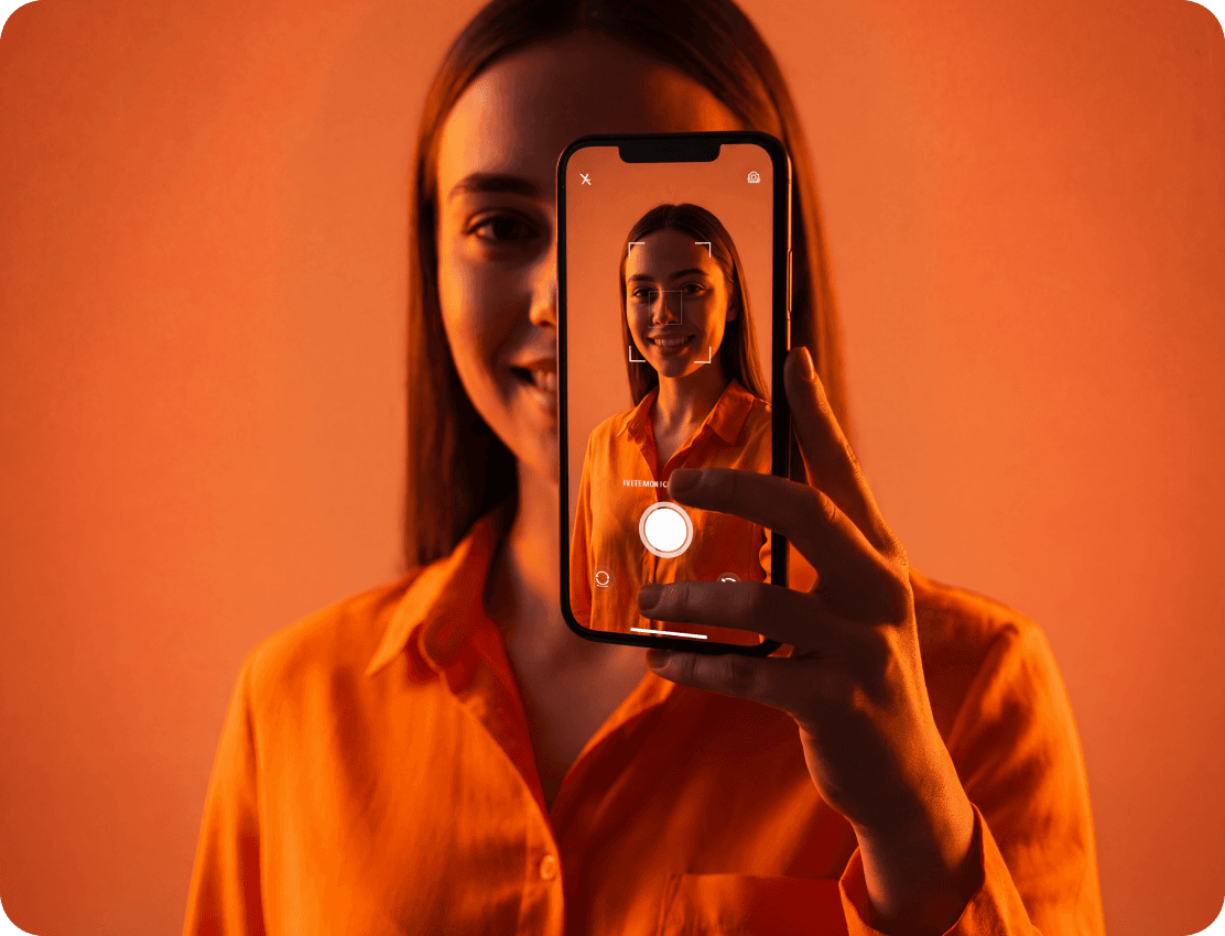 Posicionamento contra o Pixnapping