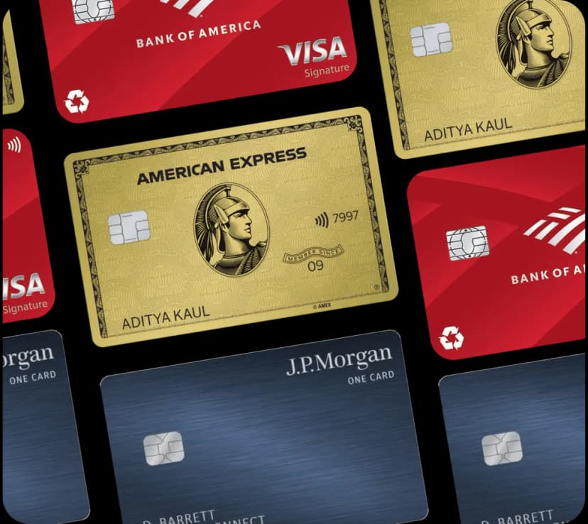 Protéger les cartes