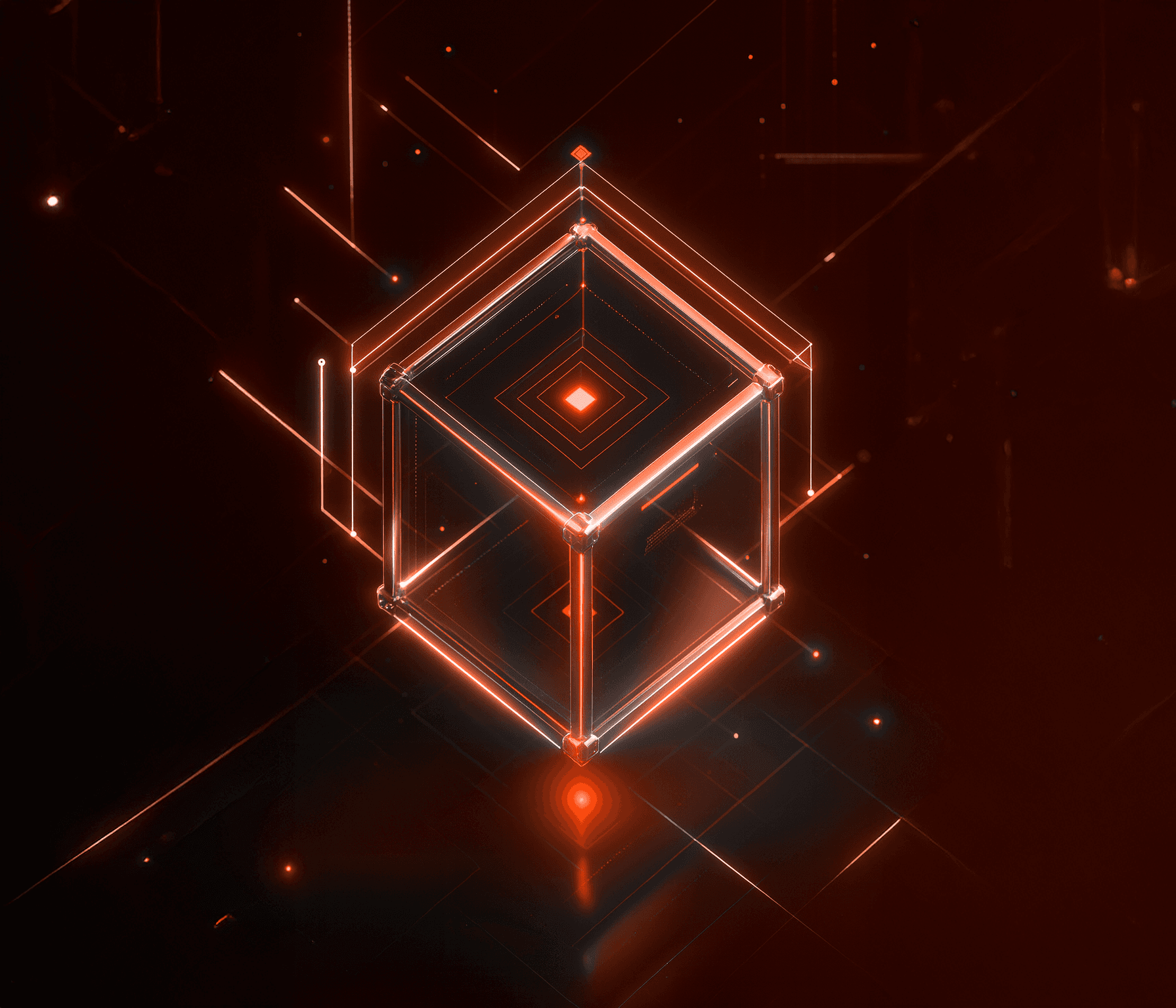 ZelfVsLedger.alternative.card3.title