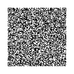 ZelfProof QR