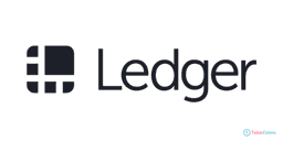 Ledger