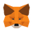 MetaMask