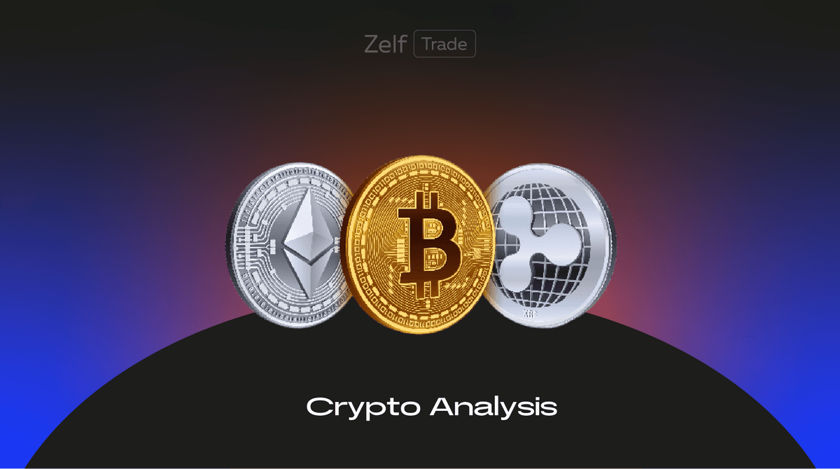 Bitcoin (BTC) - Pre-FOMC Market Update