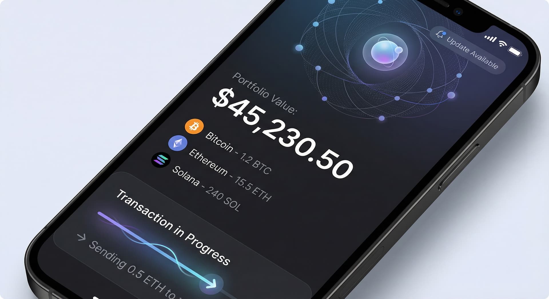 Featured image for: Zelf Extension v2.0.57 UX Overhaul