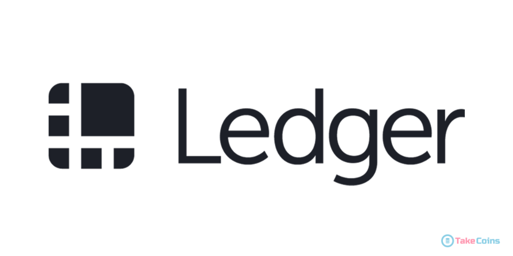 Ledger Recover