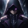 Eddy_Crypt