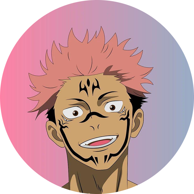 Sukuna
