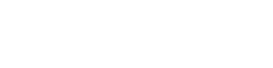 Logo Zelf Wallet by Verifik