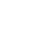 Ledger Logo