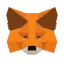 Metamask Logo