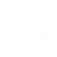 Trezor Logo