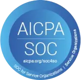 AICPA SOC