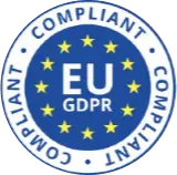 EU GDPR