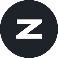 Letter Z