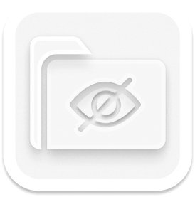 Privacy Preserving - Icon