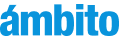 Logo Ámbito