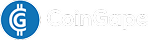 Logo CoinGape