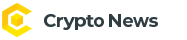 Logo Crypto News