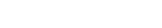 Logo TDP