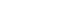 Logo ynews
