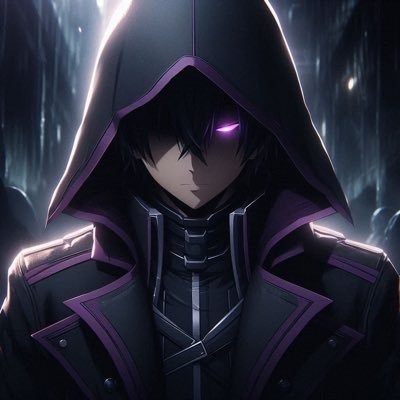 Eddy_Crypt