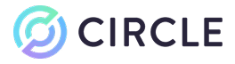Circle Logo