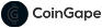 coingape logo