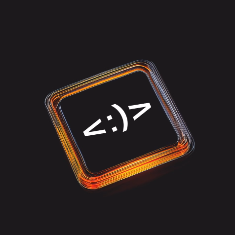 Encrypt Seed Phrase