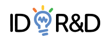 ID R&D Logo