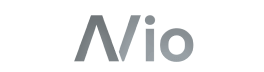 Nio Logo