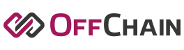 Off Chain Logo