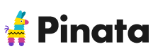 Pinata Logo