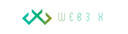 w3x Logo