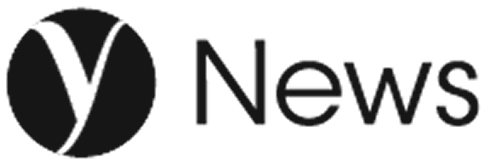 y news logo