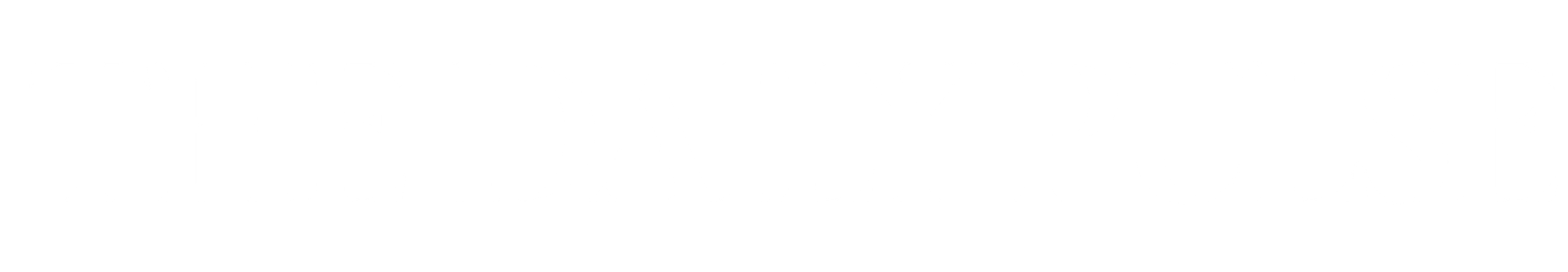 The Daily Pulse logo